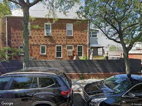 66Th, REGO PARK, NY 11374