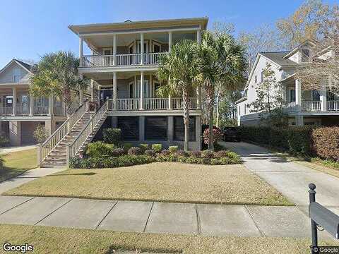 Refuge Point, NORTH CHARLESTON, SC 29420