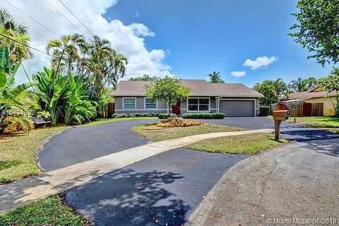 51St, COOPER CITY, FL 33328