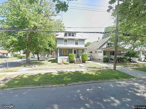 Rumbold, NORTH TONAWANDA, NY 14120