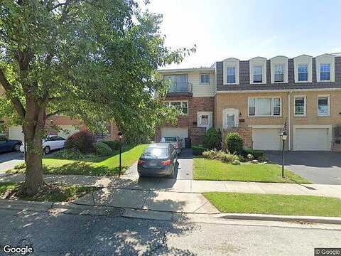 44Th, BROOKFIELD, IL 60513