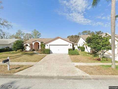 Kipling, HUDSON, FL 34667