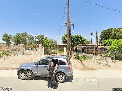 76Th Ave, THERMAL, CA 92274