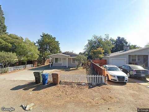 Mountain View, PITTSBURG, CA 94565