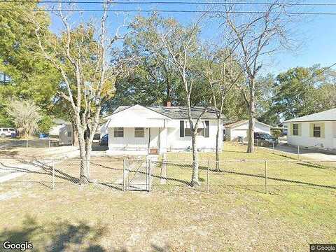 Monroe, JACKSONVILLE, FL 32208