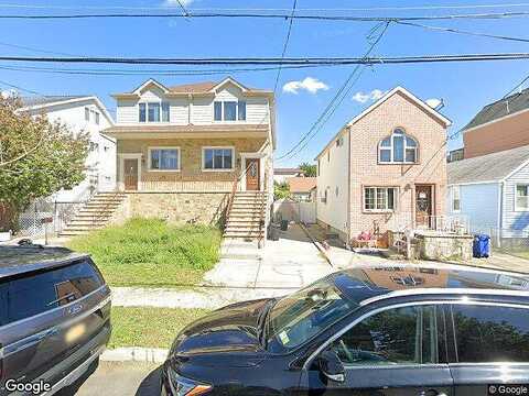 Glover, STATEN ISLAND, NY 10308