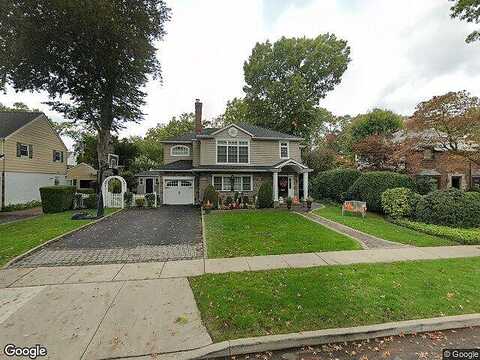 Kenwood, GARDEN CITY, NY 11530