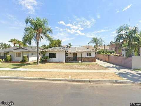 Tweedy, DOWNEY, CA 90240