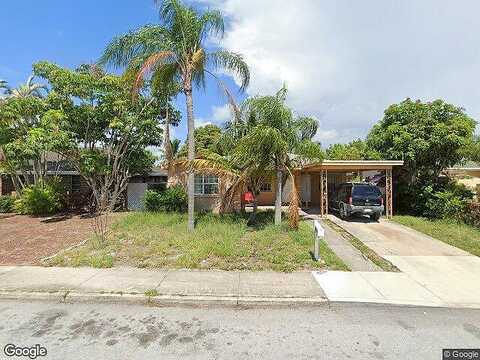 E, Lake Worth, FL 33460