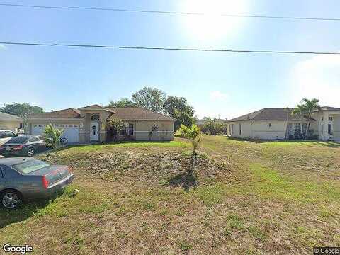 Apple, LEHIGH ACRES, FL 33971