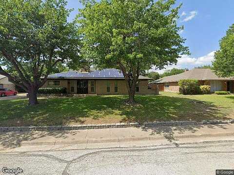 Cottonwood, DESOTO, TX 75115