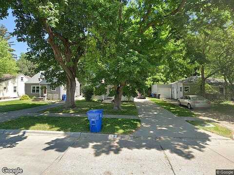 53Rd, MOLINE, IL 61265