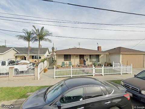 Dominguez, WILMINGTON, CA 90744