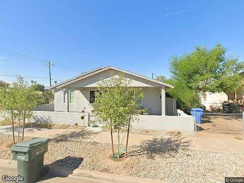 1St, PHOENIX, AZ 85004