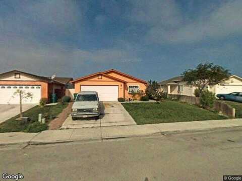 Campo De Casa, CASTROVILLE, CA 95012