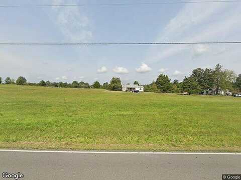 Washington, CORRYTON, TN 37721