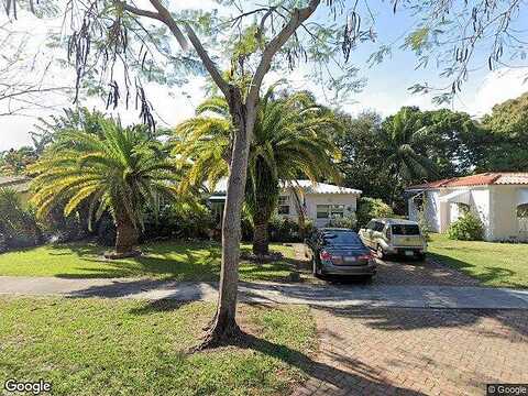 2Nd, MIAMI SHORES, FL 33150