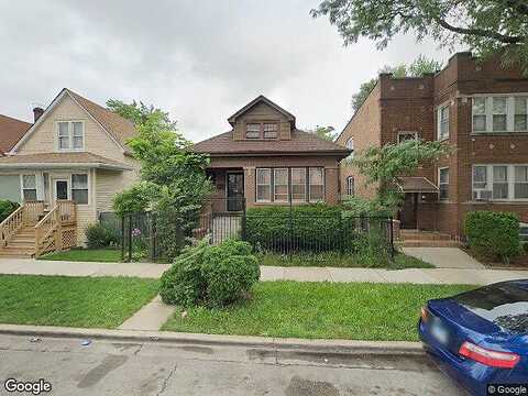 Leamington, CHICAGO, IL 60651