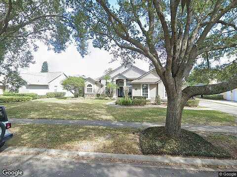 Wickham, ORLANDO, FL 32836