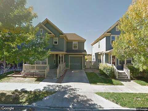 106Th, COMMERCE CITY, CO 80640