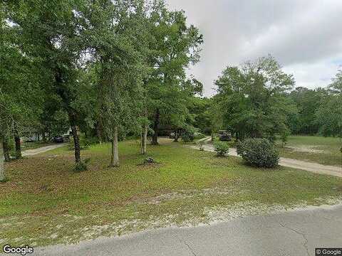 Mill Creek, CRAWFORDVILLE, FL 32327