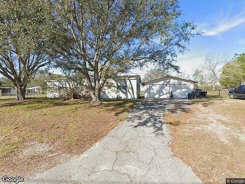 Silverbend, DADE CITY, FL 33525