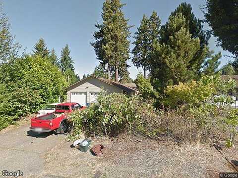 9Th, VANCOUVER, WA 98664