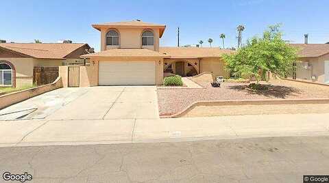 50Th, GLENDALE, AZ 85302