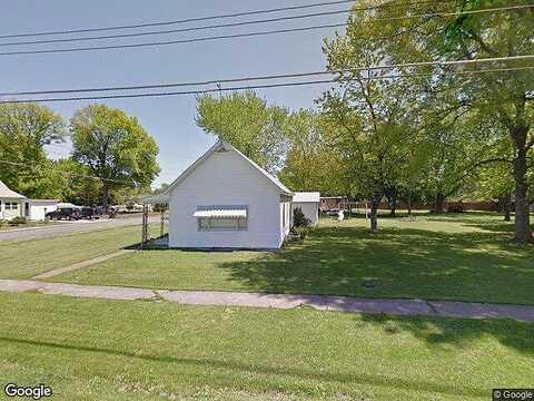 Noble, VIRDEN, IL 62690