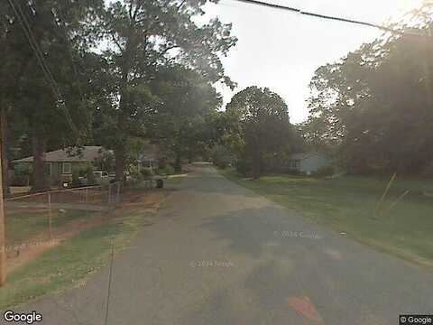 Alabama Ave, CHARLOTTE, NC 28216