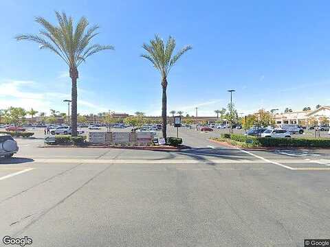 City Center Pkwy, ESCONDIDO, CA 92026