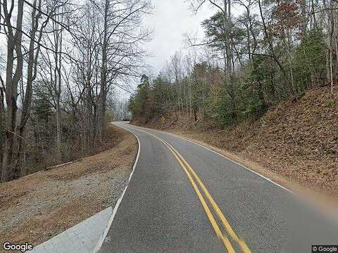 Dowdle Mountain Rd, FRANKLIN, NC 28734