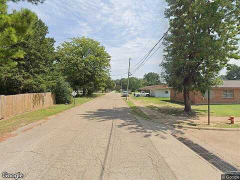 Garfield St, NEWPORT, AR 72112