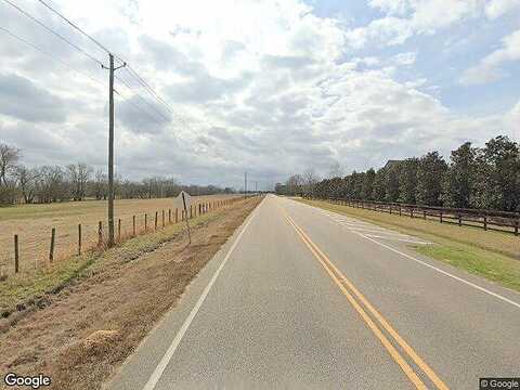 J Miller Ln, PIKE ROAD, AL 36064