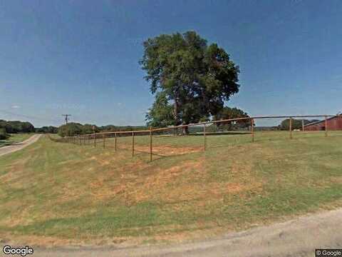 Jesse Pl, BURNEYVILLE, OK 73430