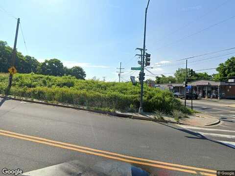 Southern Ave, CAPITOL HEIGHTS, MD 20743