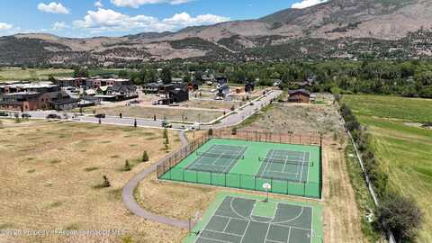 727 Lonnies Way, Basalt, CO 81621