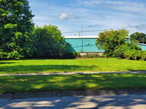 422 Tuttle Street, Alpena, MI 49707