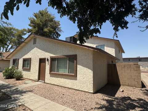 860 E BROWN Road, Mesa, AZ 85203