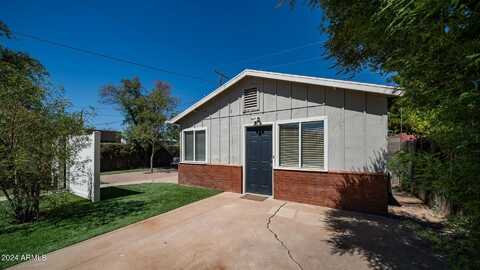 2522 N 10th Street, Phoenix, AZ 85006