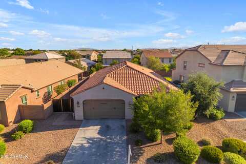 2008 E STACEY Road, Gilbert, AZ 85298