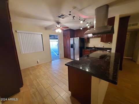 2525 S COLLEGE Avenue, Tempe, AZ 85282