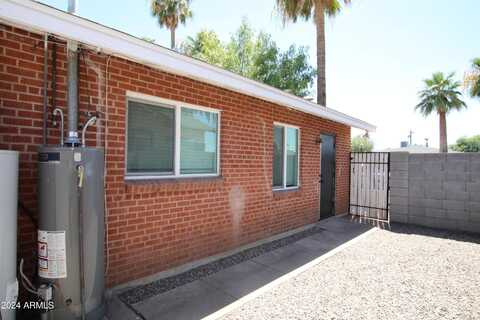 2309 N Dayton Street, Phoenix, AZ 85006