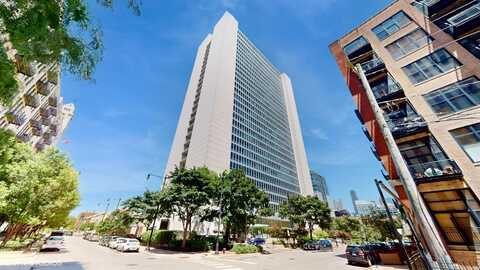 500 W. Superior Street, Chicago, IL 60654