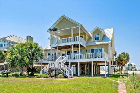 2186 W Beach Boulevard, Gulf Shores, AL 36542