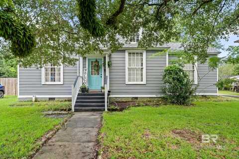 362 ADLER Avenue, Mobile, AL 36604