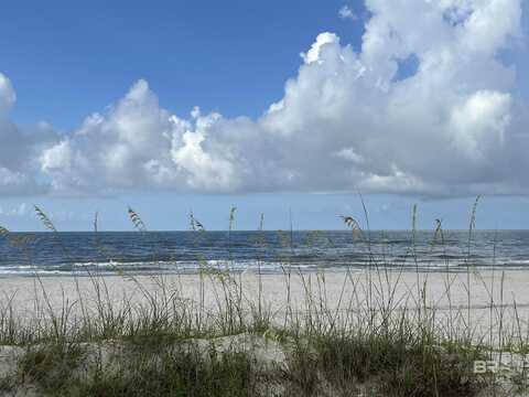 1301 W Beach Boulevard, Gulf Shores, AL 36542