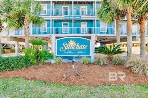 1129 W WEST BEACH Boulevard, Gulf Shores, AL 36542