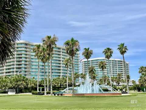 28103 Perdido Beach Boulevard, Orange Beach, AL 36561