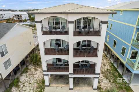 1264 W Beach Boulevard, Gulf Shores, AL 36542